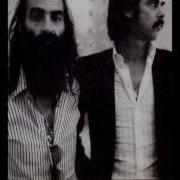 Brain Retractor Nick Cave Warren Ellis