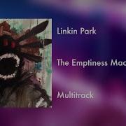 Linkin Park Multitrack