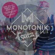 Don T Fvck With Me Vision Factory Remix