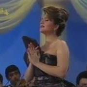 Sibel Can Böyle Sevmek Olmazki