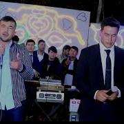 Реп Шукрулло Ва Фарзона