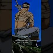 Ты Даже С Девушкой Потанцевать Не Можешь