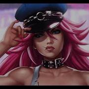 Dastic Castion Poison Rotary Remix Extended Mix