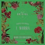 J Worra Round And Round