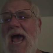 Ytp Angry Grandpa Inspects