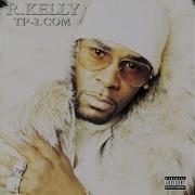 R Kelly The Storm Is Over Now