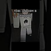 И Есть Причина Пахнуть Как Мужчина