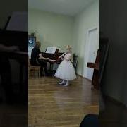 Гарри Мнацаканян Песни Скачать