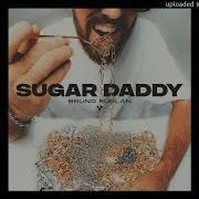 Bruno Furlan Sugar Daddy Original Mix