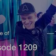 Asot 1209