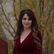 Амина Магомедова Ты Вошел И Стал Ясным Каждый День