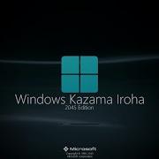 Never Released Operating Systems 239