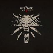 The Witcher 3 Wild Hunt Ost Unreleased Tracks The Orphans Of