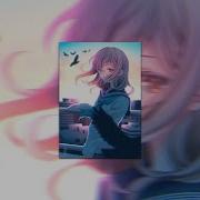 Элджей D3 Спид Ап
