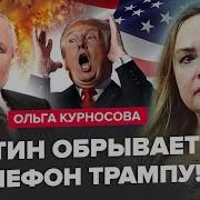 Сколько Можно Ждать