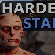 My Hardest Wipe Day Rust Solo Survival
