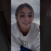 Justaxe Https Videy Co V Id Hz5Y94Eb
