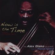 The Chief The Alex Blake Quintet Live