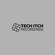 Technical Itch X 2