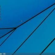 Vmware Workstation 10 Kvm Utility Vmware