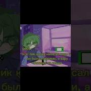 13 Стоны Пика