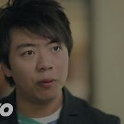 My Life With Chopin Lang Lang
