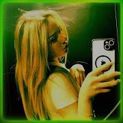 Don T Go Lucky Demon Maud Pet3Rpunx Hypertechno Remix Extended