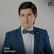Go Zal Qiz Uzbek