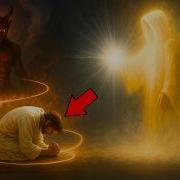 Молитва С Ангелами Молитва За Твое Исцеление In Heaven
