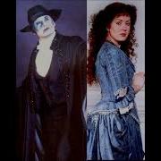 Claire Moore The Point Of No Return From The Phantom Of The Opera