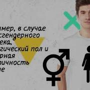 Лесбиянки Голая Наталья Видео