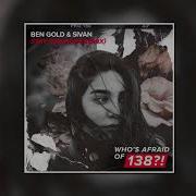 Ben Gold And Sivan Stay Sneijder Extended Remix