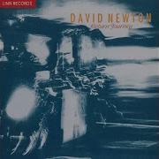 Gone Forever David Newton