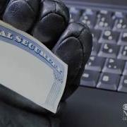 Fn Ldentity Fraud