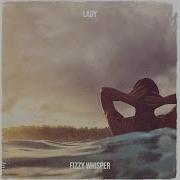 Lady Fizzy Whisper