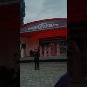 Вечер Нашидов С Ведено