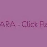 Click Flash Ciara