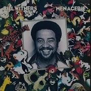 Lovely Day Bill Withers