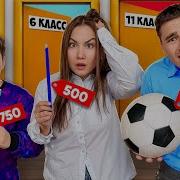 Света Богдан Новые Серии
