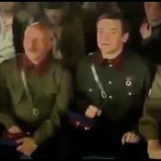 Служу Советскому Союзу
