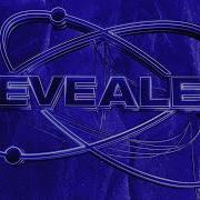 Steven Vegas Beat Buzzer Ft Richie Loop Booming Glow Free
