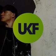 A M C There In 10 Ukf Release