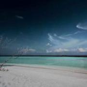 Luminary Amsterdam Super8 Tab Remix