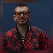 Ваха Бруклин Девочки На Кухне