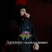 Qarakesek Ауылым