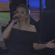Анастасия Бубнова Люблю