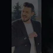 Владимир Ковальчук Долина Ветра