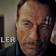 Darkness Of Man Official Trailer 2024 Movie Trailers Source