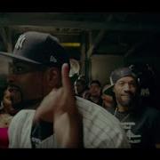 Straight Gutta Feat Redman Hanz On Streetlife Method Man
