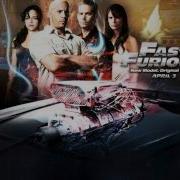 Tasha La Isla Bonita Fast Furious Original Soundtrack Wmv